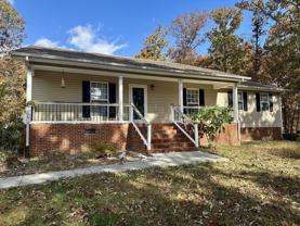 620 Harp Switch Road - Photo 1 of 1