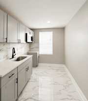 5548 Woodland Avenue - Photo 1 of 1