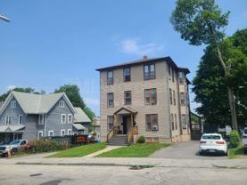 73 Green Hill Parkway - Photo 1 of 1