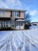 featured image of 1306 Arthur Avenue #2