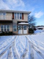 1306 Arthur Avenue #2 - Photo 1 of 1