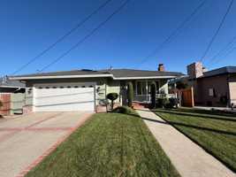 featured image of 3271 Crestmoor Drive