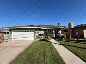 3271 Crestmoor Drive - Photo 1 of 1