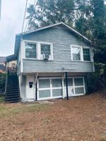 featured image of 1126 Brentwood Ave