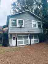 1126 Brentwood Avenue - Photo 1 of 1