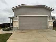 107 Joseph Circle - Photo 1 of 1