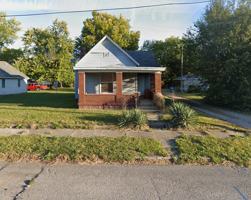 featured image of 624 2nd Avenue