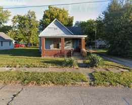 624 2nd Avenue - Photo 1 of 1