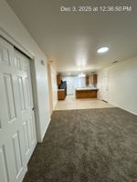 featured image of 2126 West Lark Avenue