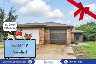 6708 South Creek Drive - Photo 1 of 1