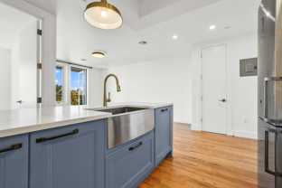 627 Dekalb Avenue - Photo 1 of 1