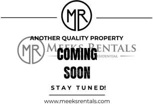 Countryview Est - Photo 1 of 1