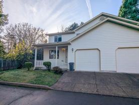 388-418 Fairview Ave SE - Photo 1 of 1