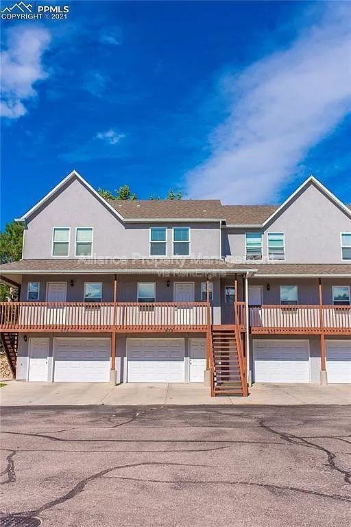 973 Brant Hollow Court