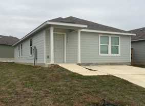 1035 Janzen Road - Photo 1 of 1