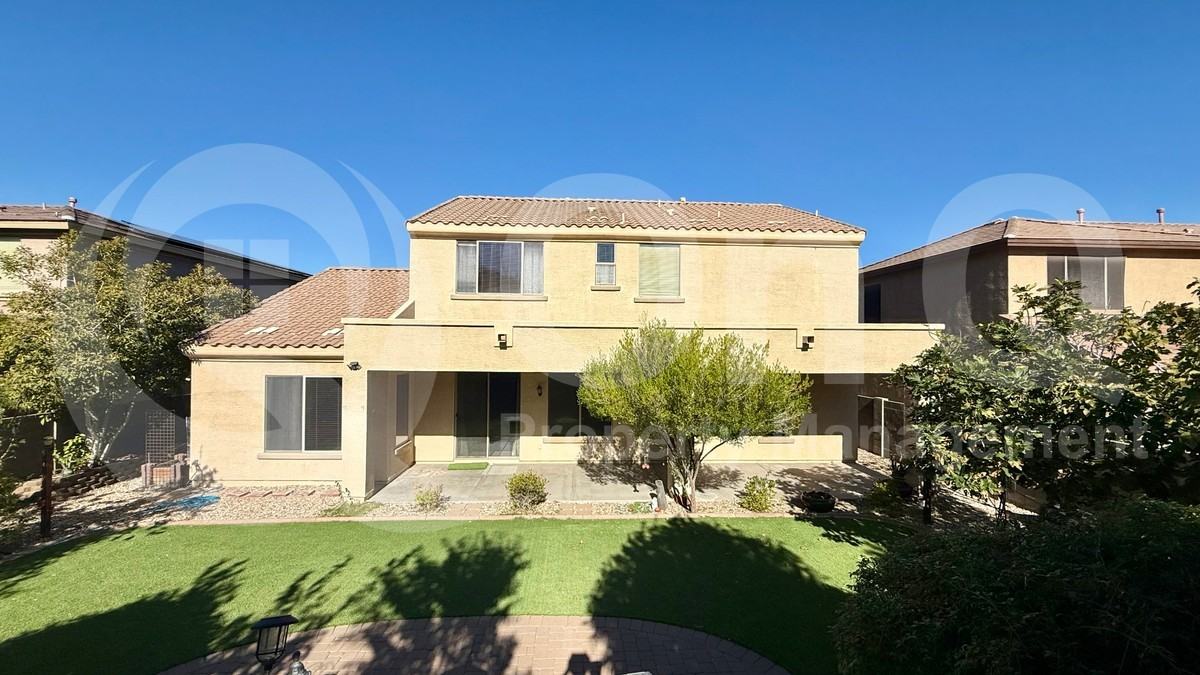 6921 West Dale Lane - Photo 4 of 50