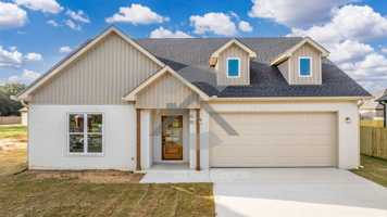 featured image of 10 Dragonfly Cv