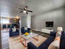featured image of 7125 Alegre Circle