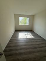 5630 Fair Avenue - Photo 1 of 1