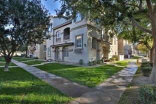 4206 East Jasper Drive - Photo 1 of 1