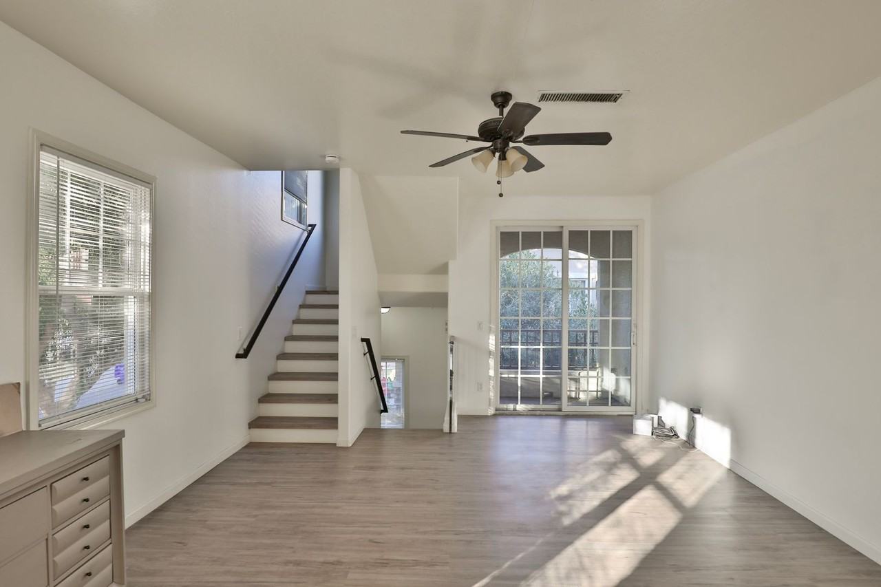 4206 E Jasper Dr - Photo 4 of 28