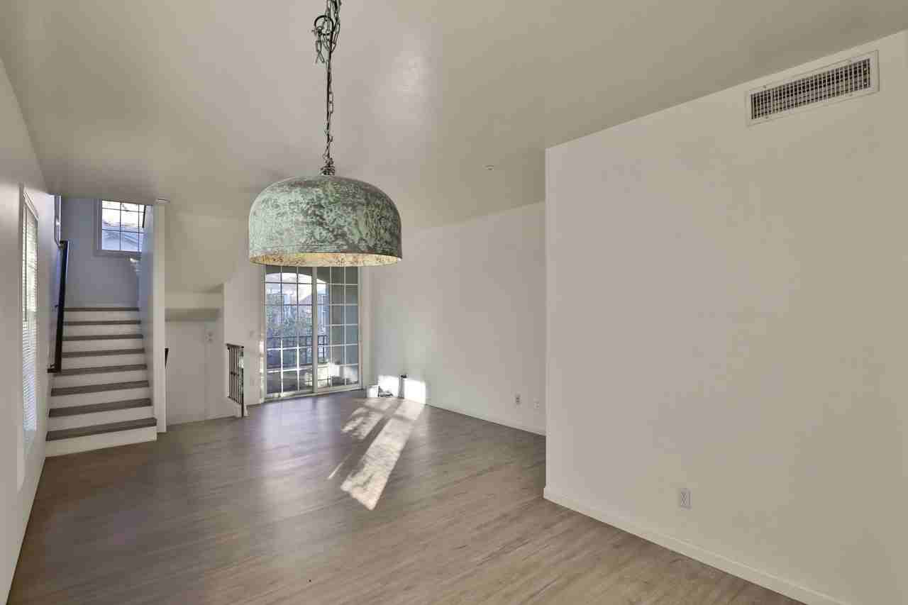 4206 E Jasper Dr - Photo 3 of 28