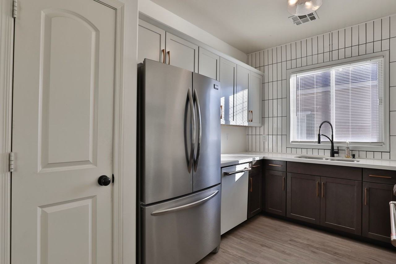 4206 E Jasper Dr - Photo 6 of 28