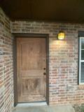 14870 Gilbert Street #B - Photo 1 of 1