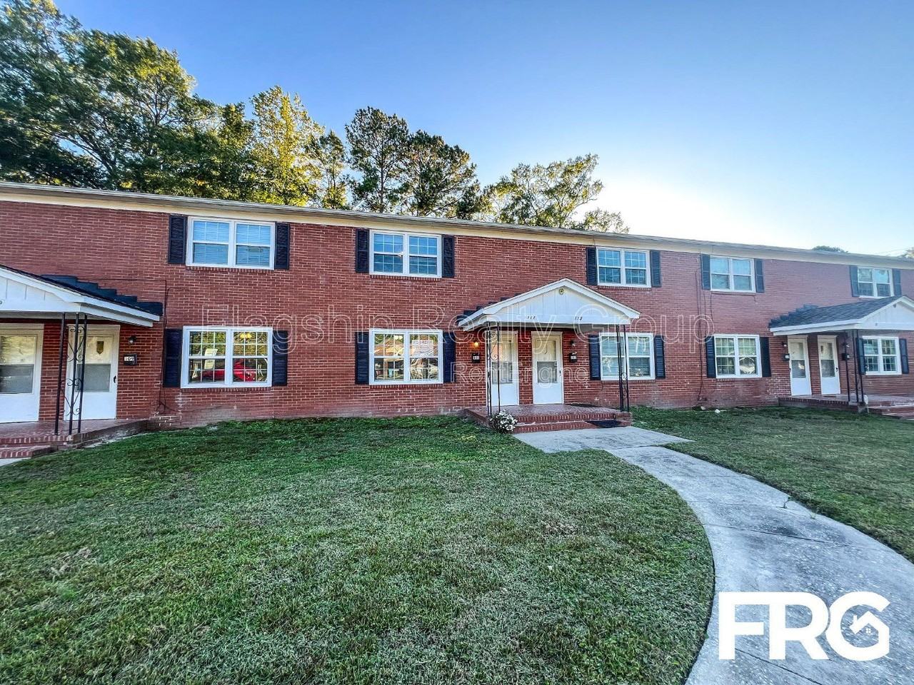 111 West 15th Street