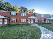 111 W 15th St - Photo 1 of 1