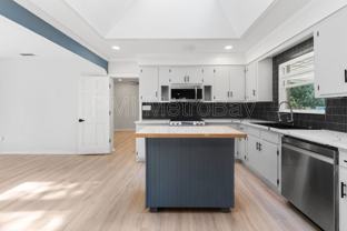 4939 Woodland Dr - Photo 1 of 1