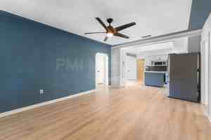 featured image of 4939 Woodland Drive