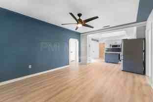 4939 Woodland Drive - Photo 1 of 1