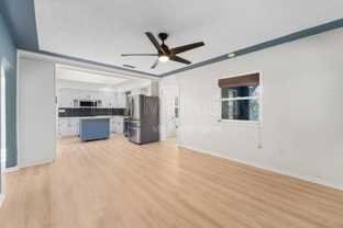 4939 Woodland Dr - Photo 1 of 1