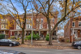 3116 North Calvert Street - Photo 1 of 1