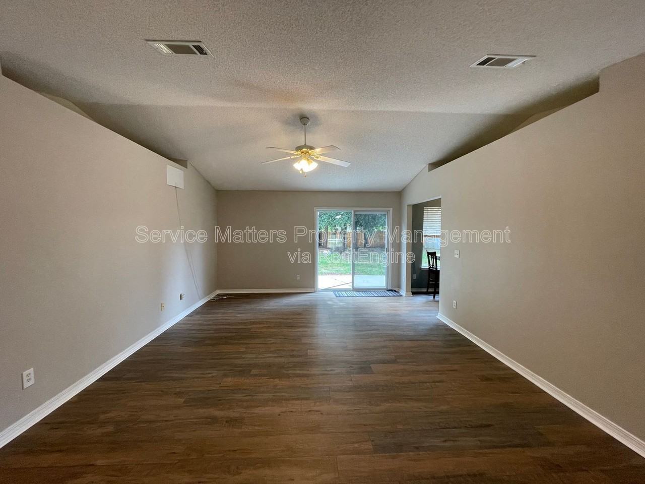 4538 Chantilly Way - Photo 2 of 18