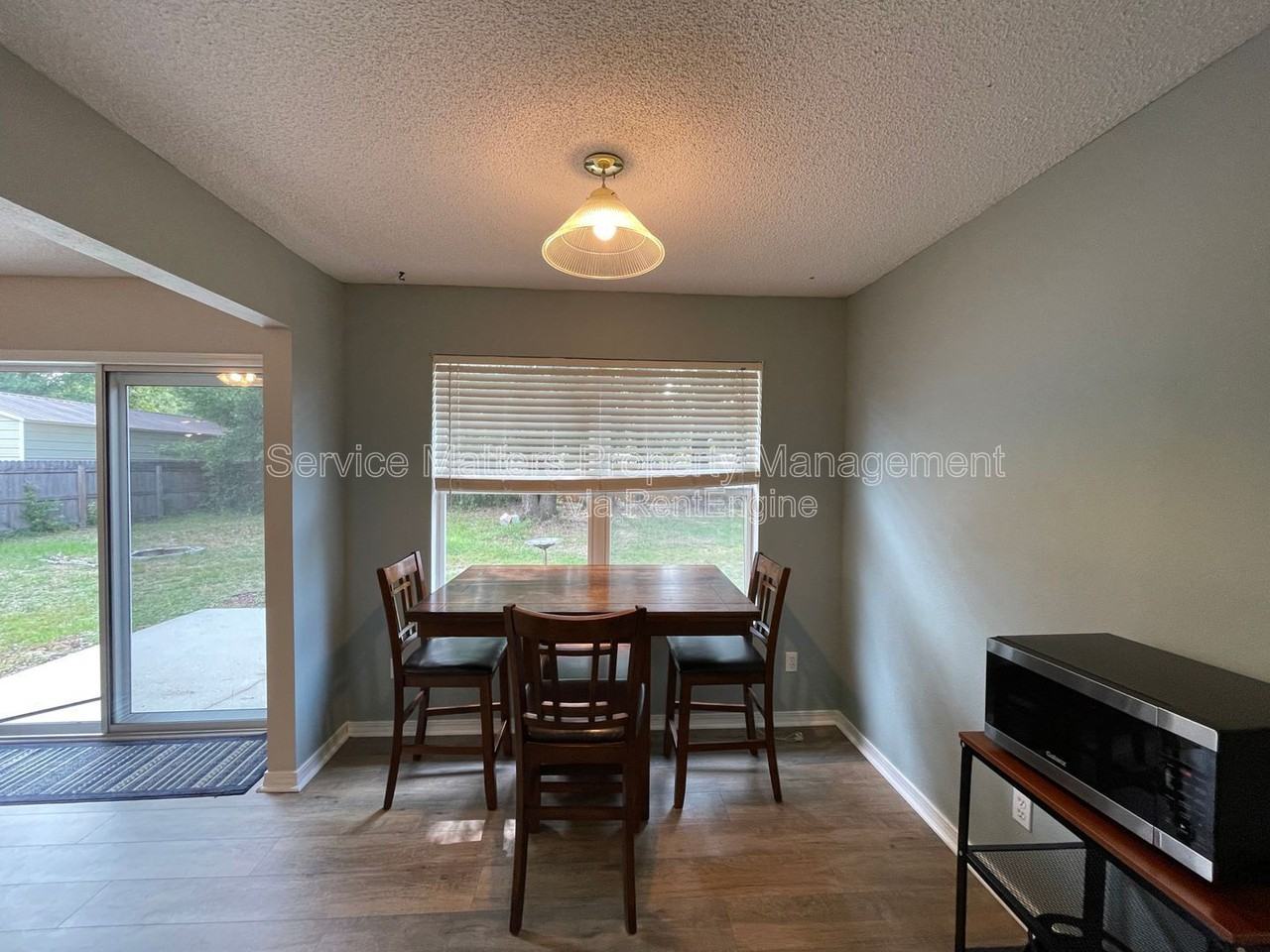 4538 Chantilly Way - Photo 5 of 18