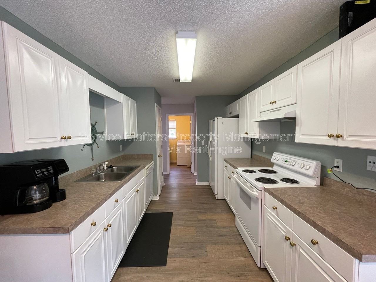 4538 Chantilly Way - Photo 6 of 18