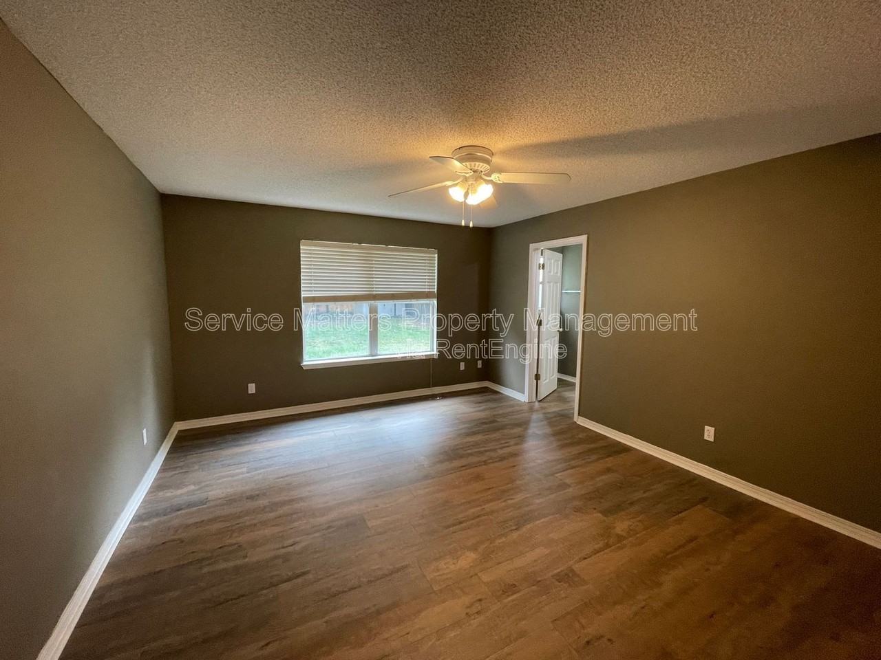 4538 Chantilly Way - Photo 7 of 18