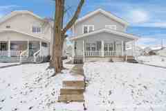 1100 East 20th Avenue - Photo 1 of 1