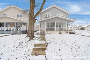 featured image of 1100 E 20th Ave