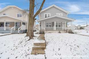 1100 East 20th Avenue - Photo 1 of 1