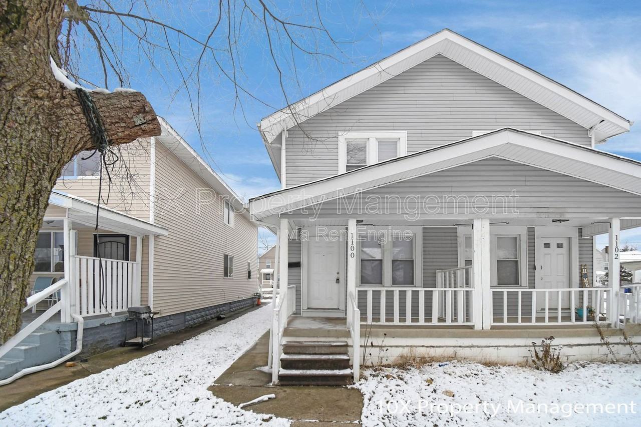 1100 E 20th Ave - Photo 3 of 24