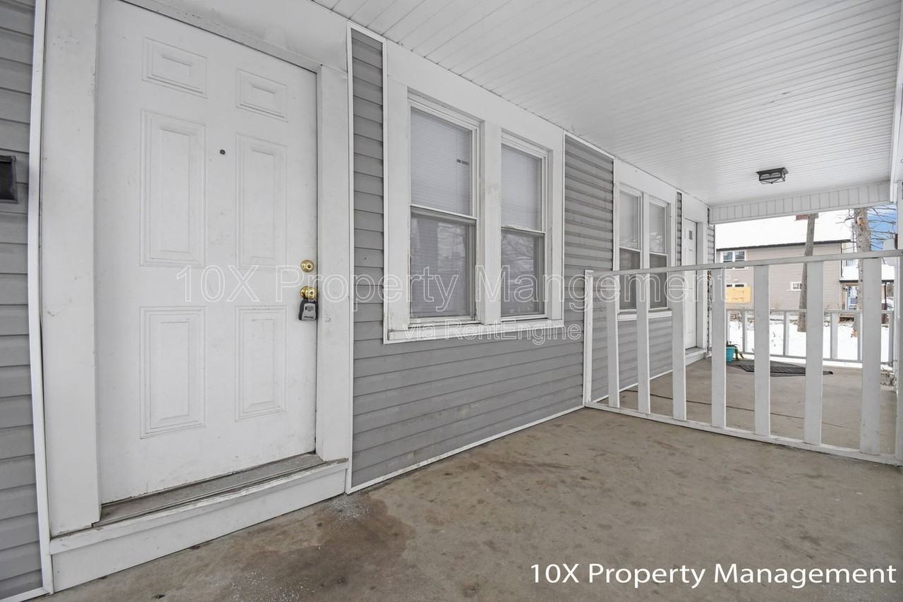 1100 E 20th Ave - Photo 4 of 24