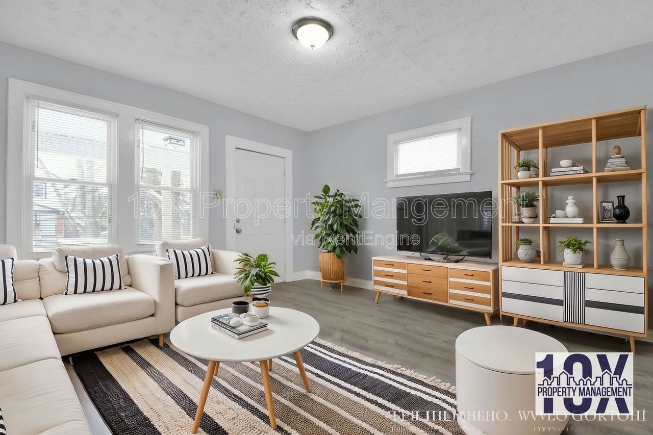 1100 E 20th Ave - Photo 6 of 24