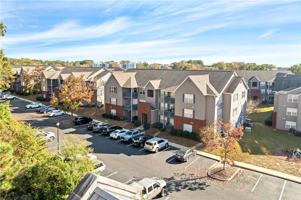 featured image of 1114 South College Street #4-301