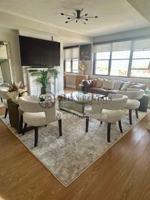 featured image of 1108 Kanawha Boulevard East #60