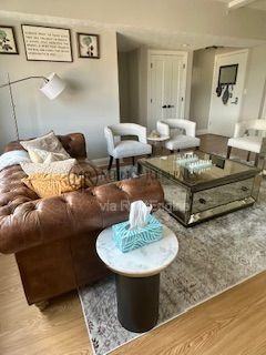 1108 Kanawha Blvd E #60 - Photo 2 of 14