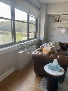 1108 Kanawha Blvd E #60 - Photo 3 of 14