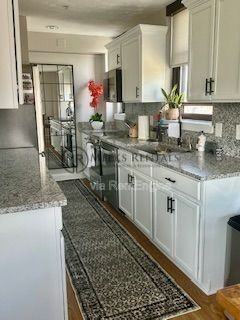 1108 Kanawha Blvd E #60 - Photo 4 of 14